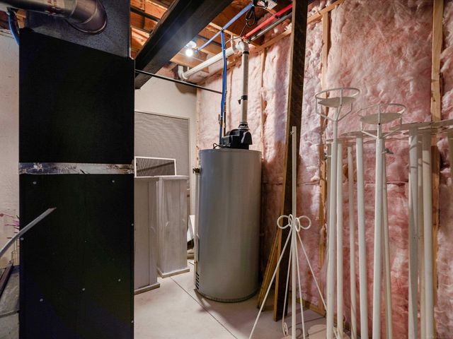 52802 Delena Drive, Macomb Twp, MI 48042