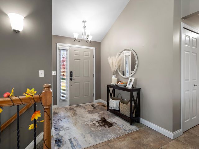 52802 Delena Drive, Macomb Twp, MI 48042