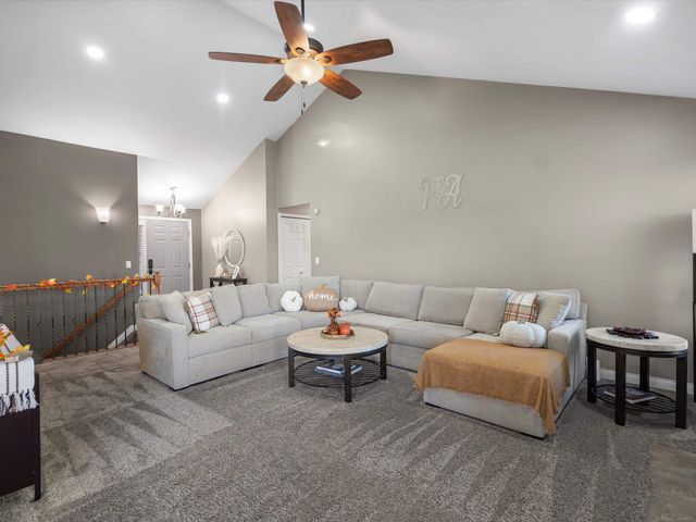 52802 Delena Drive, Macomb Twp, MI 48042