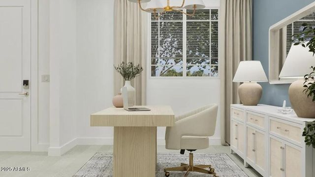 3696 E GALLATIN Way, San Tan Valley, AZ 85143