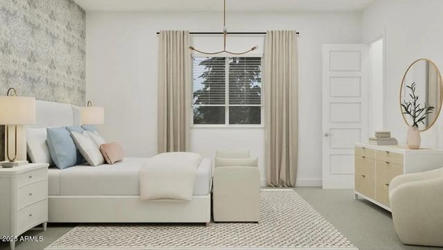 3696 E GALLATIN Way, San Tan Valley, AZ 85143