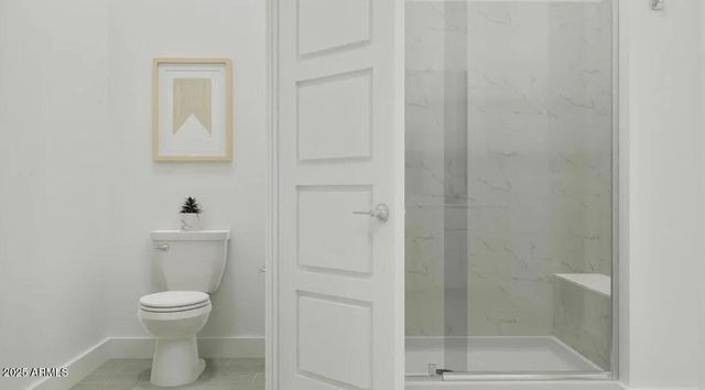 3696 E GALLATIN Way, San Tan Valley, AZ 85143