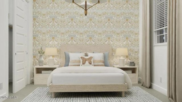 3696 E GALLATIN Way, San Tan Valley, AZ 85143