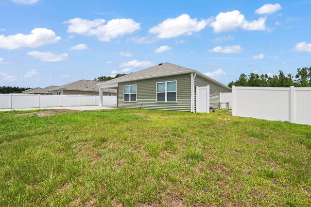 187 Seasons Trace Loop, Longs, SC 29568