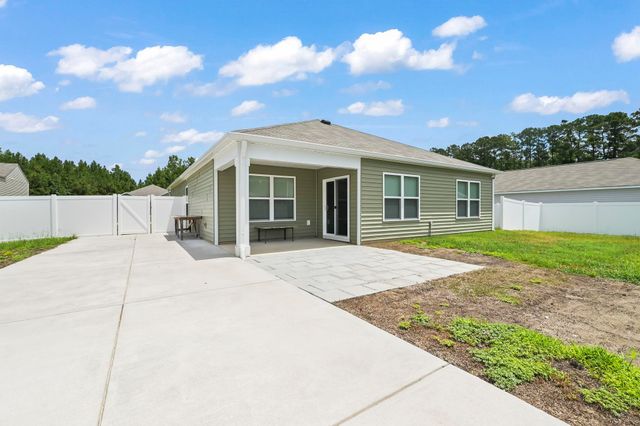 187 Seasons Trace Loop, Longs, SC 29568