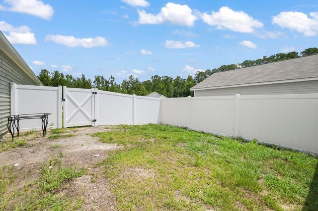 187 Seasons Trace Loop, Longs, SC 29568