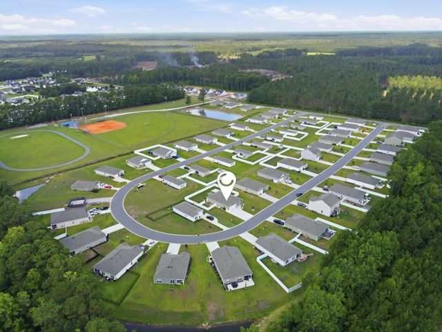 187 Seasons Trace Loop, Longs, SC 29568
