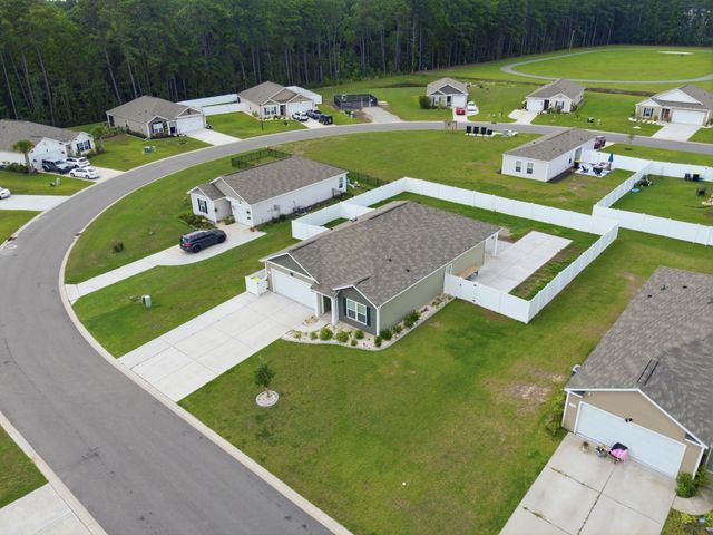 187 Seasons Trace Loop, Longs, SC 29568