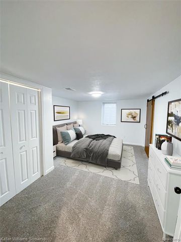1821 Nazareth Road, Kalamazoo, MI 49048