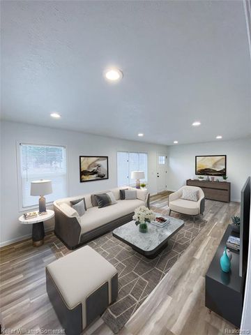 1821 Nazareth Road, Kalamazoo, MI 49048