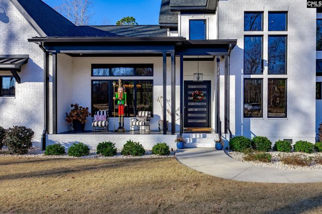 341 Rocky Meadow Drive, Gilbert, SC 29054