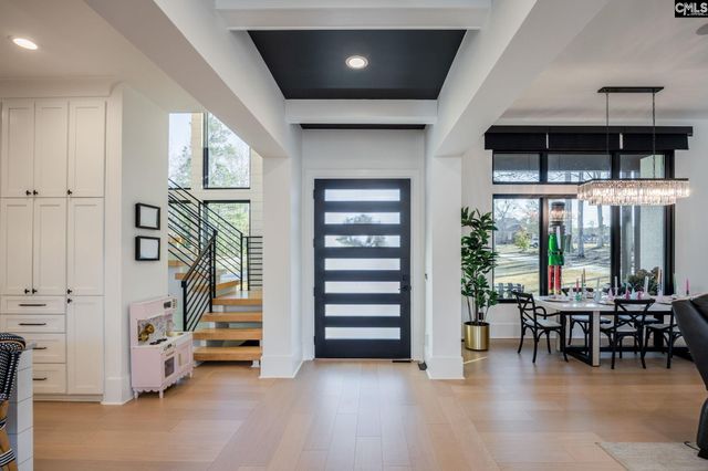 341 Rocky Meadow Drive, Gilbert, SC 29054