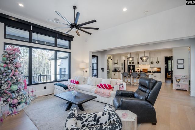 341 Rocky Meadow Drive, Gilbert, SC 29054