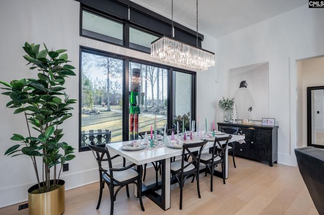 341 Rocky Meadow Drive, Gilbert, SC 29054