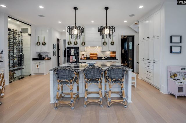 341 Rocky Meadow Drive, Gilbert, SC 29054