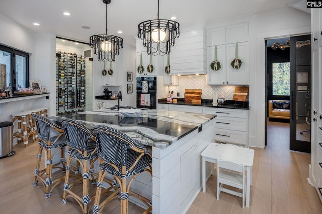 341 Rocky Meadow Drive, Gilbert, SC 29054