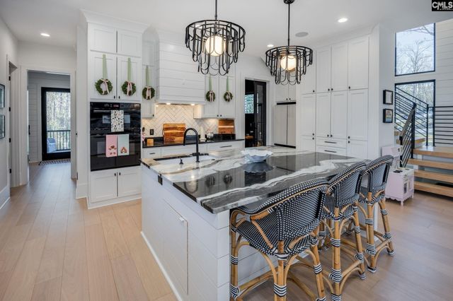 341 Rocky Meadow Drive, Gilbert, SC 29054