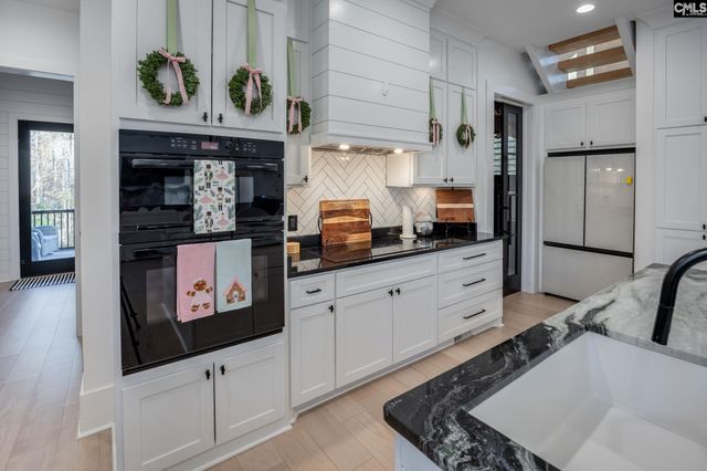 341 Rocky Meadow Drive, Gilbert, SC 29054