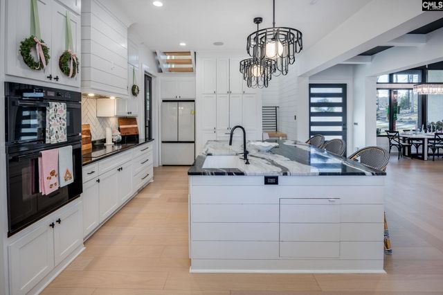 341 Rocky Meadow Drive, Gilbert, SC 29054