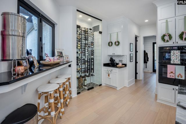 341 Rocky Meadow Drive, Gilbert, SC 29054