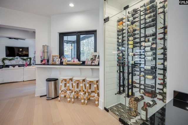 341 Rocky Meadow Drive, Gilbert, SC 29054