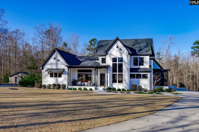 341 Rocky Meadow Drive, Gilbert, SC 29054