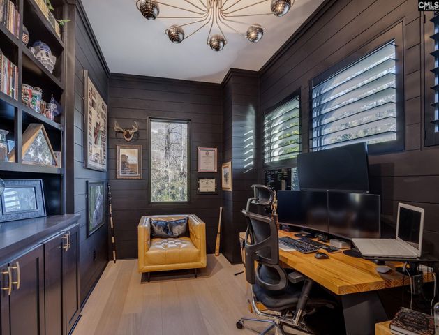 341 Rocky Meadow Drive, Gilbert, SC 29054