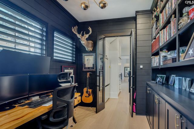 341 Rocky Meadow Drive, Gilbert, SC 29054