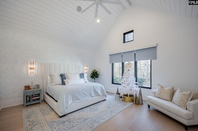 341 Rocky Meadow Drive, Gilbert, SC 29054