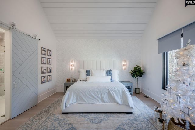 341 Rocky Meadow Drive, Gilbert, SC 29054