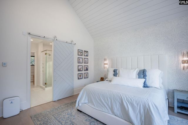 341 Rocky Meadow Drive, Gilbert, SC 29054