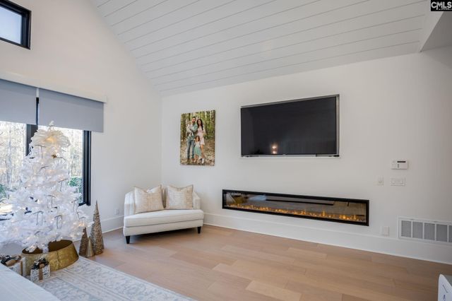 341 Rocky Meadow Drive, Gilbert, SC 29054