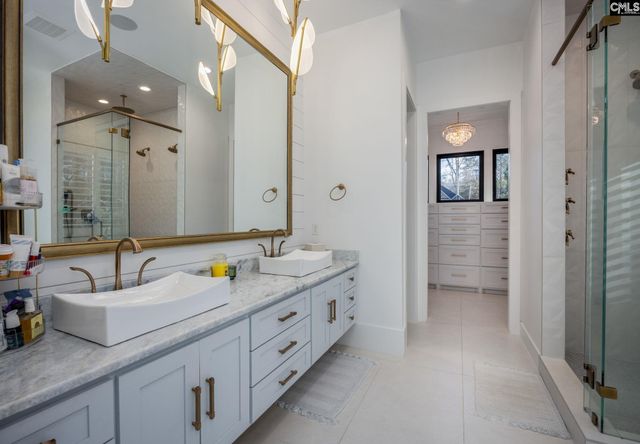 341 Rocky Meadow Drive, Gilbert, SC 29054