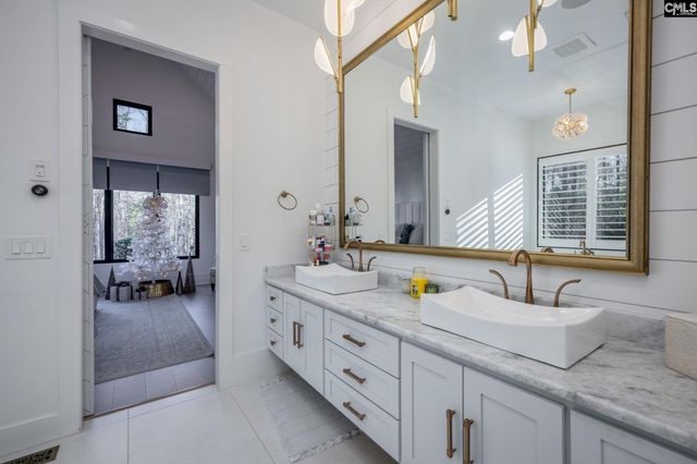 341 Rocky Meadow Drive, Gilbert, SC 29054