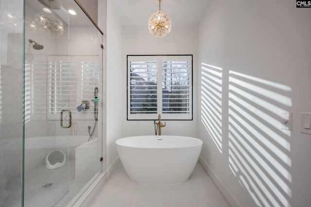 341 Rocky Meadow Drive, Gilbert, SC 29054