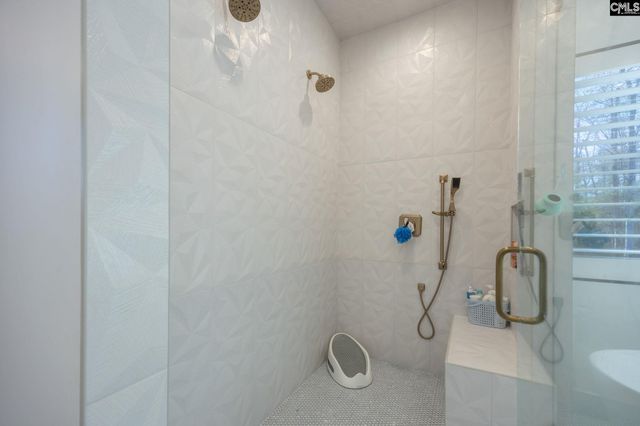 341 Rocky Meadow Drive, Gilbert, SC 29054