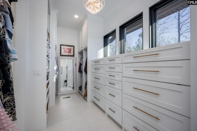 341 Rocky Meadow Drive, Gilbert, SC 29054