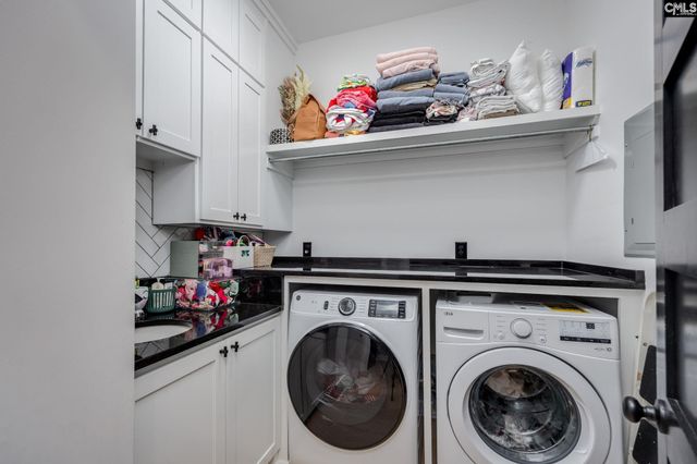 341 Rocky Meadow Drive, Gilbert, SC 29054