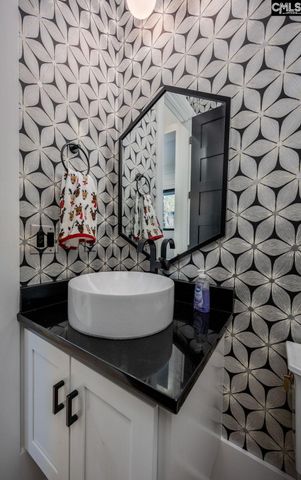 341 Rocky Meadow Drive, Gilbert, SC 29054