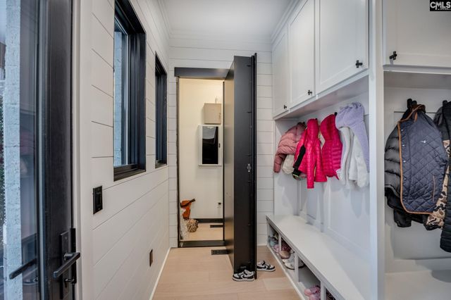 341 Rocky Meadow Drive, Gilbert, SC 29054