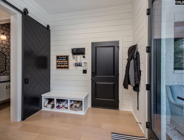 341 Rocky Meadow Drive, Gilbert, SC 29054