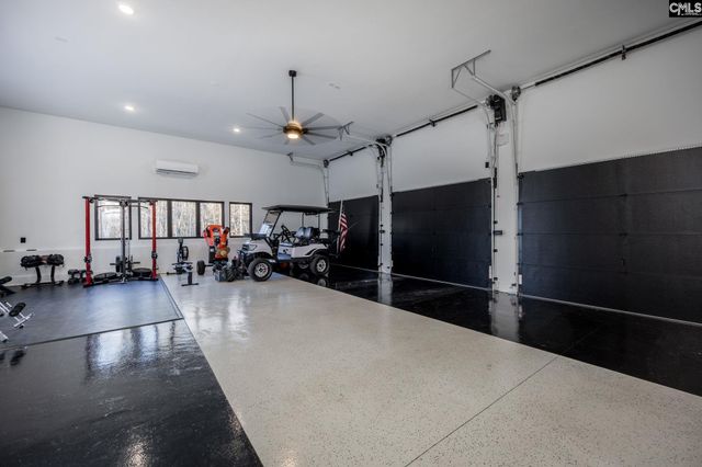 341 Rocky Meadow Drive, Gilbert, SC 29054