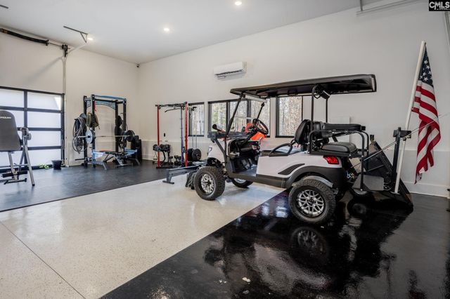 341 Rocky Meadow Drive, Gilbert, SC 29054