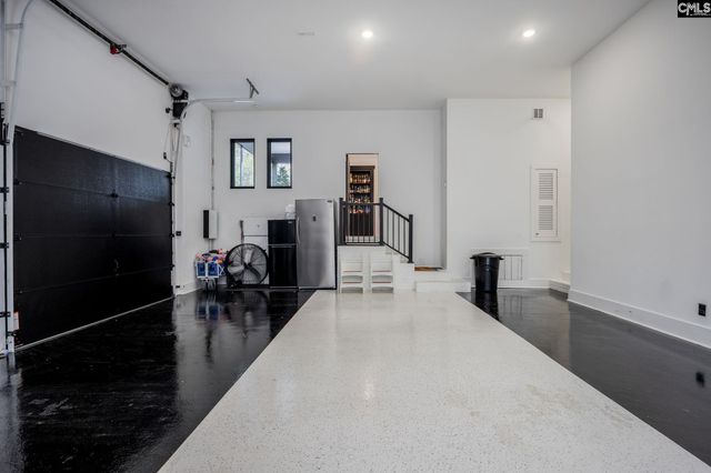 341 Rocky Meadow Drive, Gilbert, SC 29054