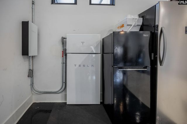 341 Rocky Meadow Drive, Gilbert, SC 29054