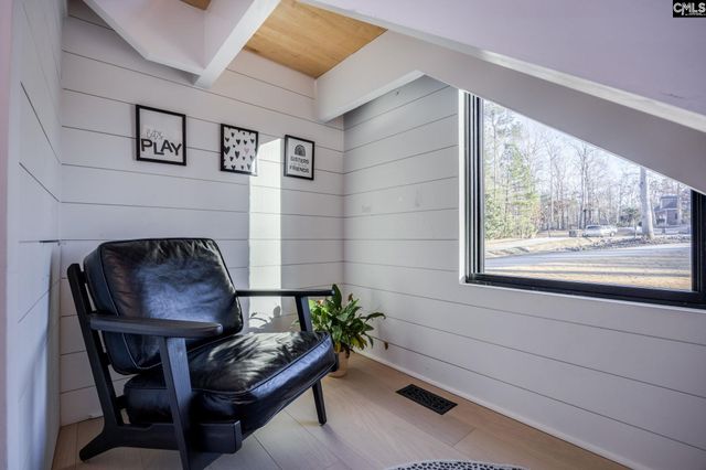 341 Rocky Meadow Drive, Gilbert, SC 29054