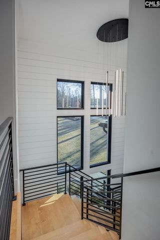 341 Rocky Meadow Drive, Gilbert, SC 29054