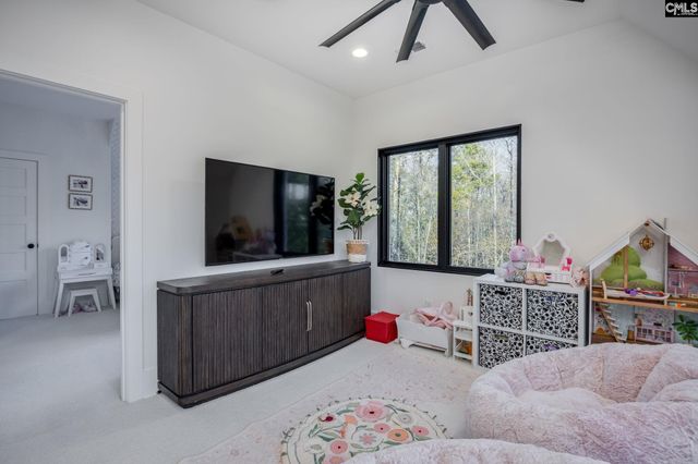 341 Rocky Meadow Drive, Gilbert, SC 29054