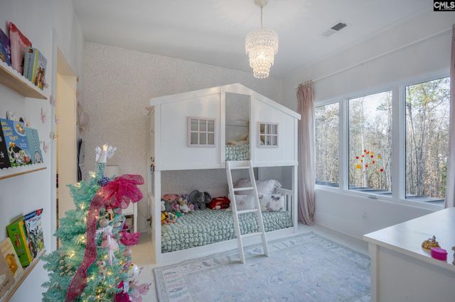 341 Rocky Meadow Drive, Gilbert, SC 29054