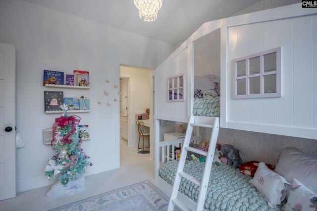 341 Rocky Meadow Drive, Gilbert, SC 29054